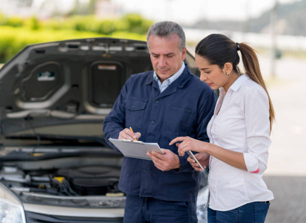 Affordable auto coverage in Columbia, PA