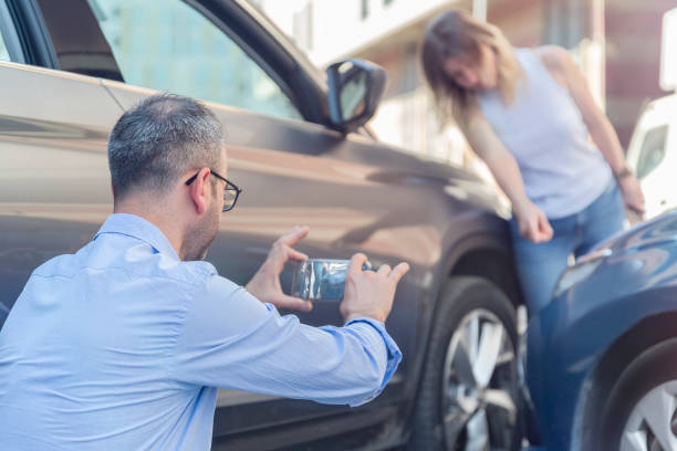 Car insurance rates in Columbia